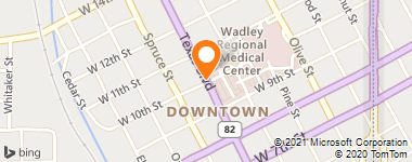 Insurance Company Near Me - Cervini - Teer Insurance Agency