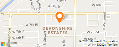 Insurance Company Near Me - Skyhawk Insurance Services