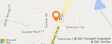 Insurance Company Near Me - Viall Richard K Insurance