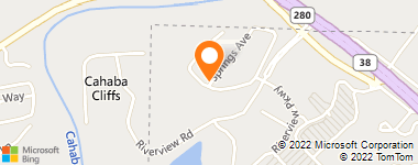 Insurance Company Near Me - Infinity Insurance - District Office