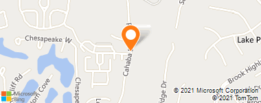 Insurance Company Near Me - Farmers Insurance Agency