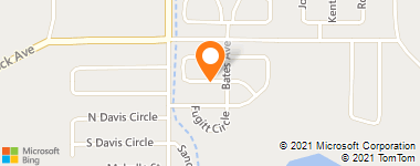 Insurance Company Near Me - Envisions Insurance Agency