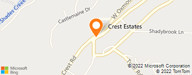 Insurance Company Near Me - Allstate Insurance Company - Regional Office