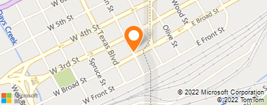 Insurance Company Near Me - Stewart Title of Texarkana