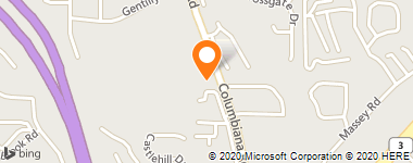 Insurance Company Near Me - Cullifer & Associates Insurance Agency