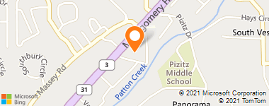 Insurance Company Near Me - Nationwide Insurance - Regional Office