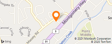 Insurance Company Near Me - Safeway Insurance Company Of Alabama Inc