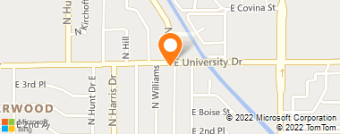 Insurance Company Near Me - Shepard - James T - State Farm Insurance Agent