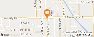 Insurance Company Near Me - New York Life Insurance