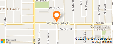 Insurance Company Near Me - Insurance Services