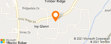 Insurance Company Near Me - Vaughn Harry Insurance