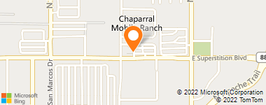 Insurance Company Near Me - American Family Insurance Company