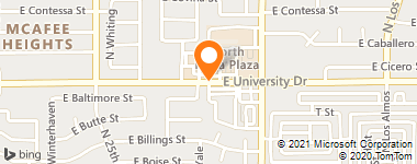 Insurance Company Near Me - American Family Insurance - Nick Carr