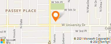 Insurance Company Near Me - National Insurance Centers