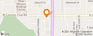 Insurance Company Near Me - Herb Atkinson Insurance