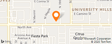 Insurance Company Near Me - American Agency Inc
