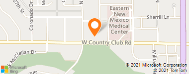Insurance Company Near Me - Farmers Insurance