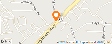 Insurance Company Near Me - Allstate Insurance Agents