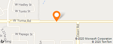 Insurance Company Near Me - Infinity Insurance