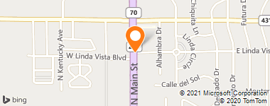 Insurance Company Near Me - Farmers Insurance Group of Companies