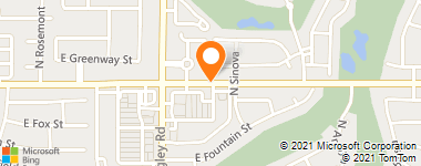 Insurance Company Near Me - Allstate Insurance Co - Sheryl Rice Pepas
