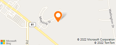 Insurance Company Near Me - Vickery Insurance Agency Inc