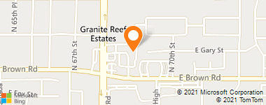 Insurance Company Near Me - Donna V Kohlhase Ins Agcy Inc - State Farm Insurance Agent