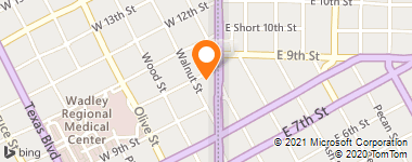 Insurance Company Near Me - Ahlstrom Insurance Agency