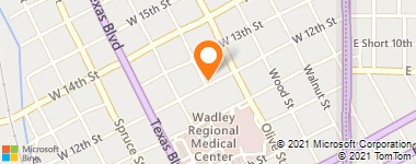 Insurance Company Near Me - John Kelley Insurance Agency