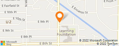 Insurance Company Near Me - Stradling Jean Agency