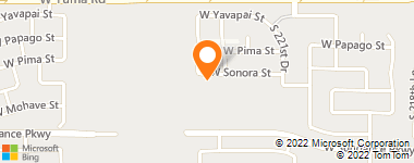 Insurance Company Near Me - Westfield Insurance Company