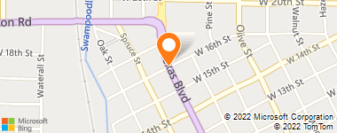 Insurance Company Near Me - Sullivan & Associates Insurance Agency