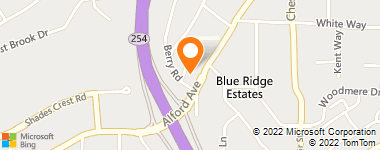 Insurance Company Near Me - Lovell Jim & Associates Inc