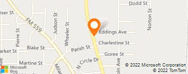 Insurance Company Near Me - Woodmen of The World