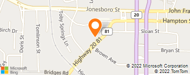 Insurance Company Near Me - Warren Insurance Associates