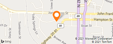 Insurance Company Near Me - Secure Insurance Agency Inc