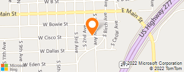 Insurance Company Near Me - Charles Baker Insurance