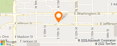 Insurance Company Near Me - Universal Memorial Centers LLC