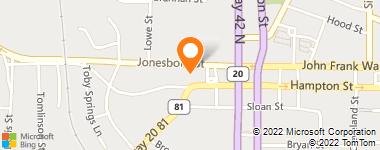 Insurance Company Near Me - Mc Garity Insurance Agency