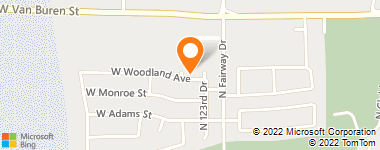 Insurance Company Near Me - Jerome Sloggett Insurance Services