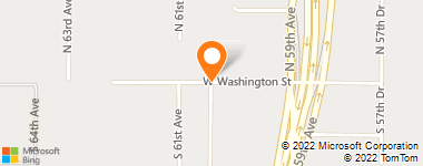 Insurance Company Near Me - Kenan Advantage Group