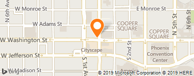 Insurance Company Near Me - Brockhurst & Associates Inc