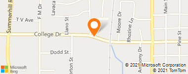 Insurance Company Near Me - Tye Paul Insurance