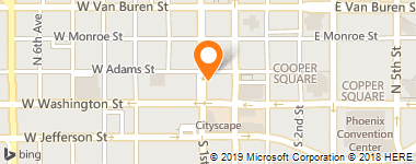 Insurance Company Near Me - Evans Greg A Insurance