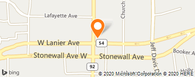 Insurance Company Near Me - Thompson - Bill - State Farm Insurance Agent
