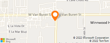 Insurance Company Near Me - B & B Insurance