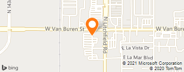 Insurance Company Near Me - American Family Insurance Company