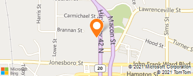 Insurance Company Near Me - State Farm Insurance Companies - Agents