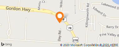 Insurance Company Near Me - Hudson Bell Insurance