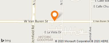 Insurance Company Near Me - Animal Health Services Inc
